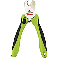 Cat nail sale clippers petco