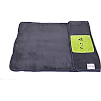 Bissell Dry Dog Towel