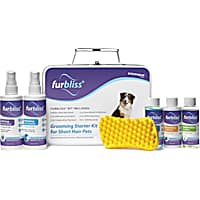 Dog Perfumes Colognes Deodorizing Sprays Petco