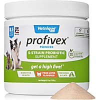 Cat stool softener petco deals