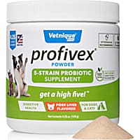 Stool softener for cats petco deals