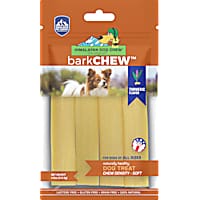 Himalayan Dog Chew Turmeric barkCHEW