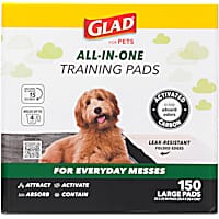 Whelping sale pads petco