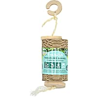 Oxbow Enriched Life Treasure Barrel for Small Animals