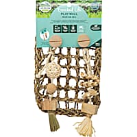 Oxbow Enriched Life Play Wall for Small Animals