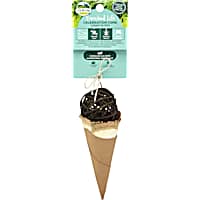Oxbow Enriched Life Ice Cream Cone for Small Animals