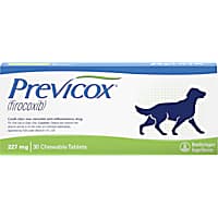 Dog Pain Relief Anti Inflammatory Prescription Meds Petco