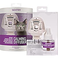 Petco feliway multicat deals