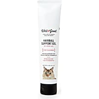 Well & Good Hairball Relief for Cats