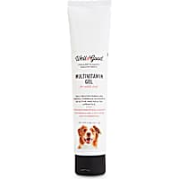 Well & Good Multi-Vitamin Paste for Dogs