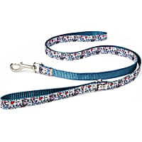 BOBS from Skechers Loverboy Dog Leash