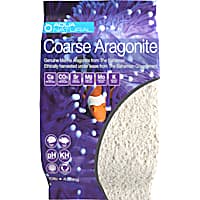 Aqua Natural Coarse Aragonite