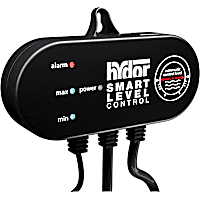 Hydor Smart Level Auto Top Off System with Pico Pump