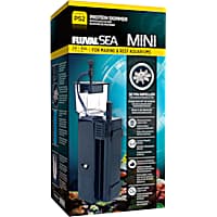 Tucker Murphy Pet™ Protein Skimmer 35-75 Gal Ocean Coral Reef Fish  Saltwater Aquarium Pump E7144C460ED04C26A471571D4C12ECFC