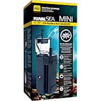 Fluval Sea Mini Protein Skimmer
