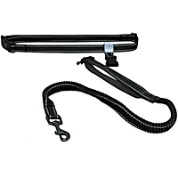 Petco hands sales free leash