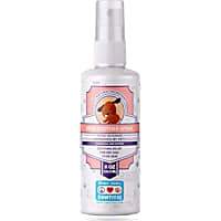 Pawtitas Certified Organic Natural Dog Itching Skin Relief Spray