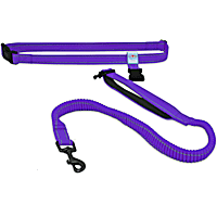 Petco hands shop free leash