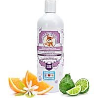 Petco whitening shampoo shop