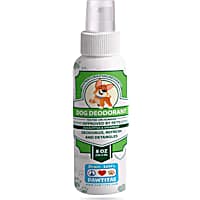 Dog perfume petco outlet