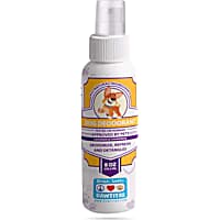 Pawtitas Lavender and Chamomile Dog Deodorant Spray