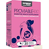 Cat stool softener petco top