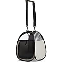 You & Me Small Animal Pet Carrier