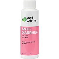 Cat stool softener petco sale