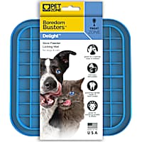 Automatic dog feeder petco sale