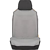 PetSafe Happy Ride Bucket Seat Cover for Dogs