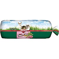 Kaytee Timothy Hay Plus Rose & Thyme for Small Animals