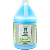 De Skunk Dog Shampoos Petco