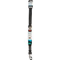Sherpa Walk N Stay Dog Leash