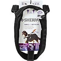 Sherpa Harness with Built in Leash for Dogs