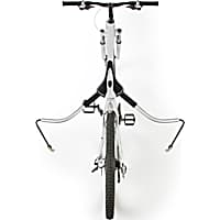 Dog Bike Baskets Carriers for Bikes Petco