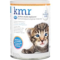 Kitten milk replacer woolworths shop