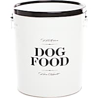 Bon Chien Dog Food Storage Canister