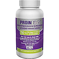 Proin ER 74mg Tablets