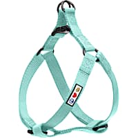 Halti harness petco sale