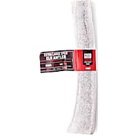 Good Lovin' Naturally Shed Split Elk Antler Small Dog Chew