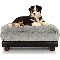 Club Nine Pets Milo Orthopedic Dog Bed