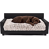 Club Nine Pets Metro Orthopedic Dog Bed