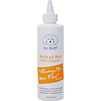 Dr. Sniff Dog and Cat Ear Cleaner