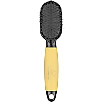 CONAIRPROPET Dog & Cat Pin Dog Brush