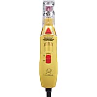 CONAIRPROPET dog & cat Professional Corded Dog Nail Grinder