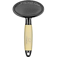 CONAIRPROPET Dog & Cat Slicker Dog Brush
