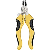 Dog nail clippers wilkos clearance
