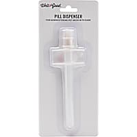 Well & Good Pet Pill Dispenser