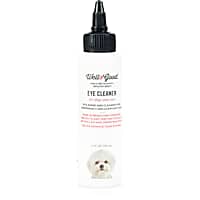 Well & Good Eye Cleaner for Dogs