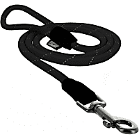 Pawtitas Rope Dog Leash